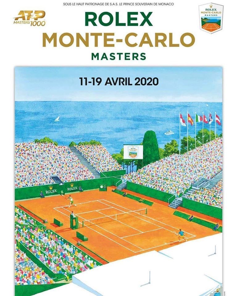 monte carlo masters 2021 0017