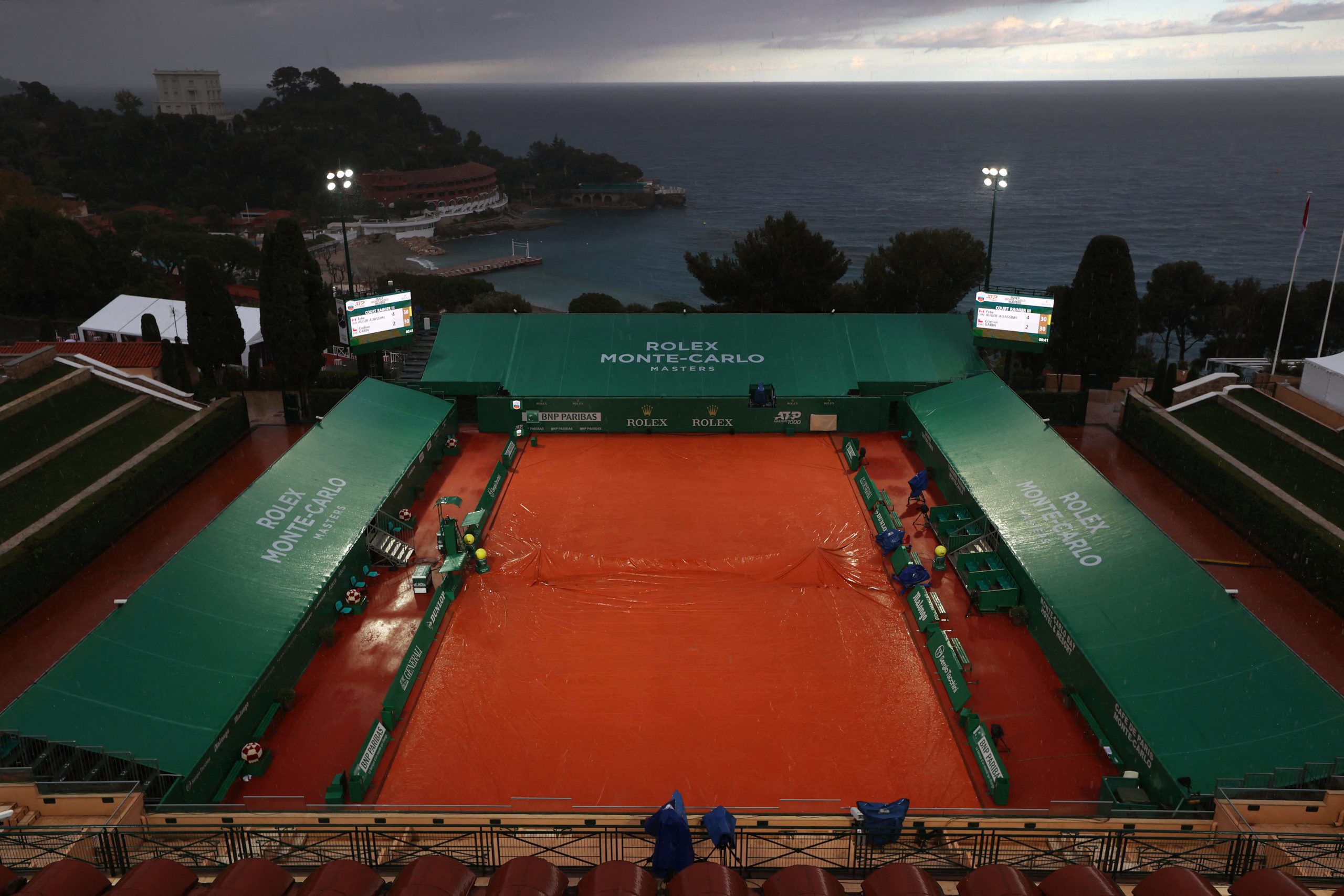 monte carlo masters 2021 0018