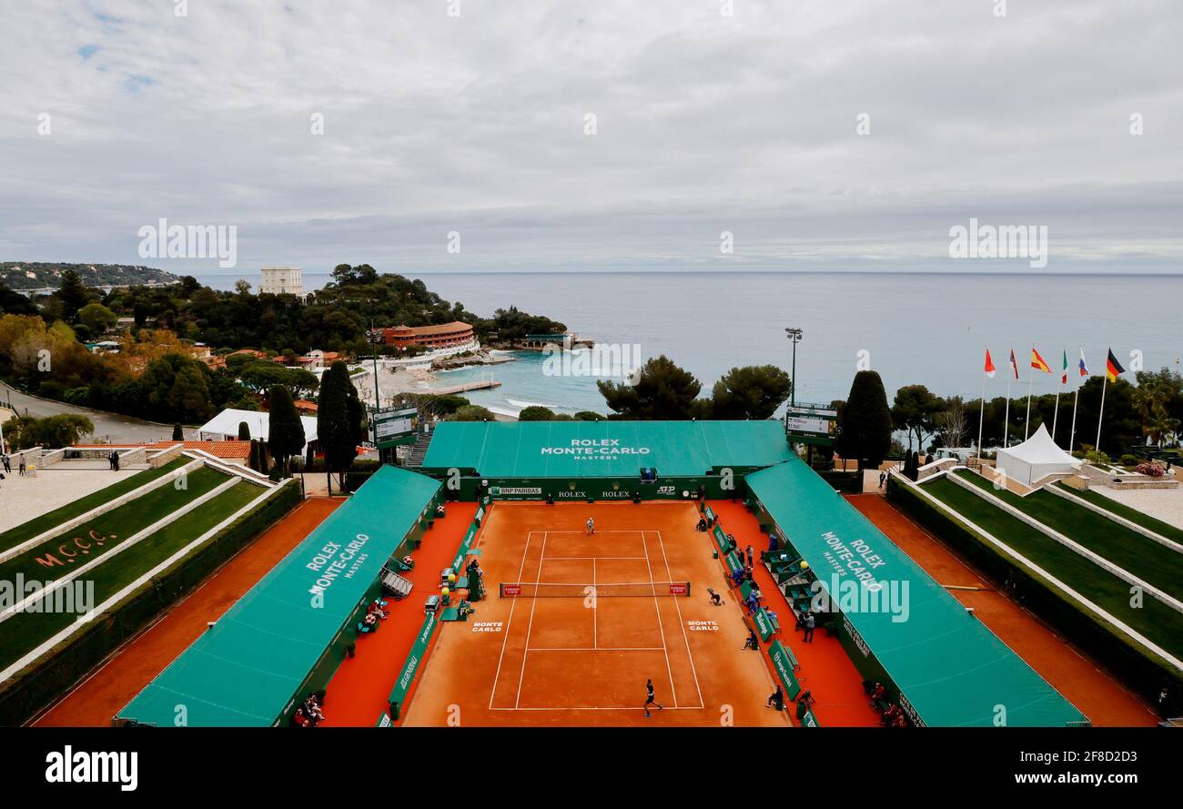 monte carlo masters 2021 0020