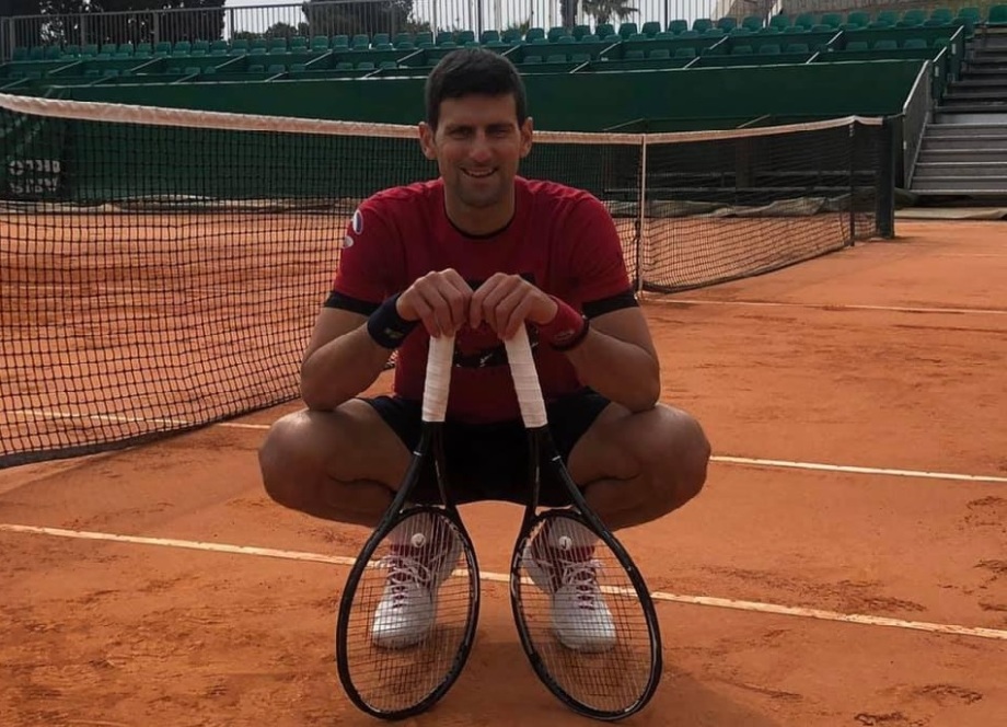 monte carlo masters 2021 0021