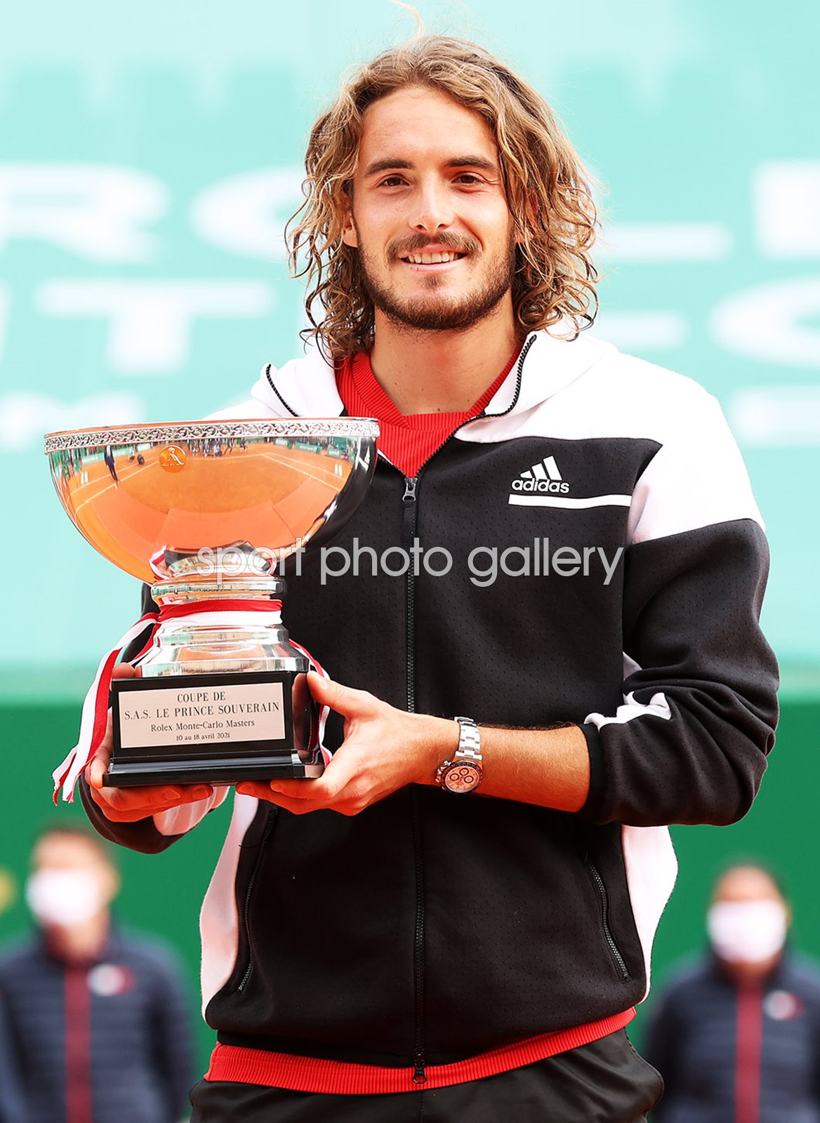monte carlo masters 2021 0022