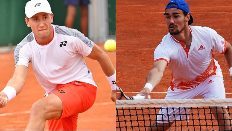 monte carlo masters 2021 0023