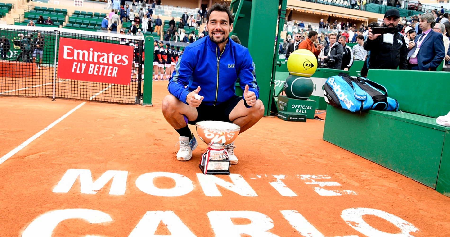 monte carlo masters 2021 0026