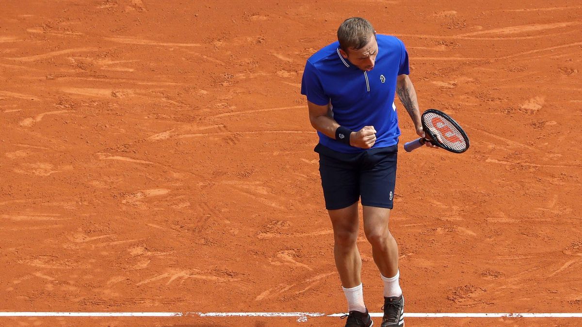monte carlo masters 2021 0028