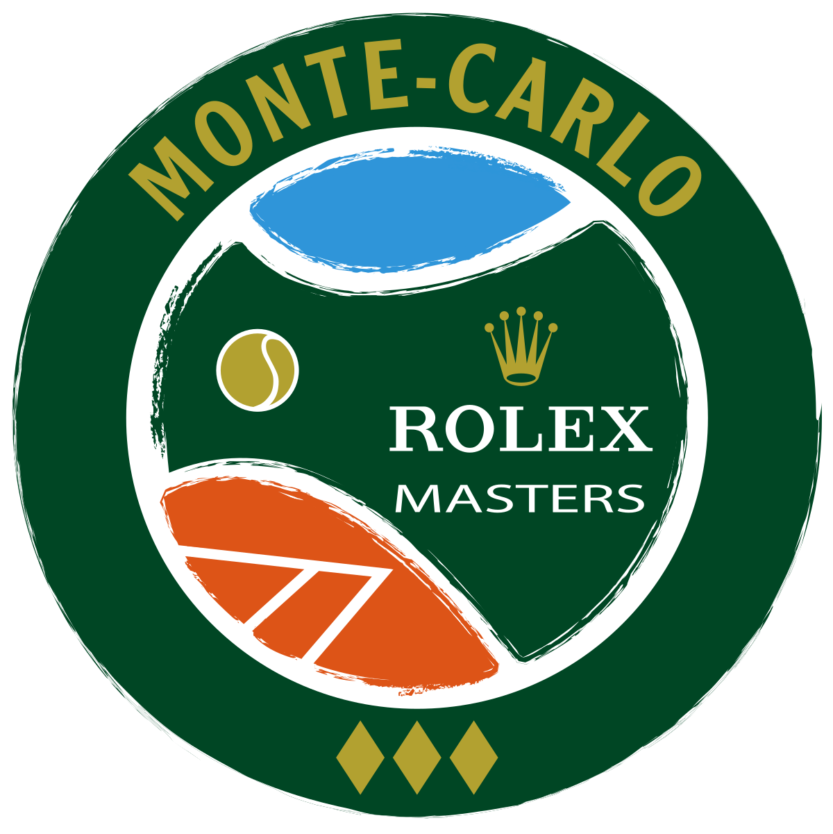 monte carlo masters 2021 0029