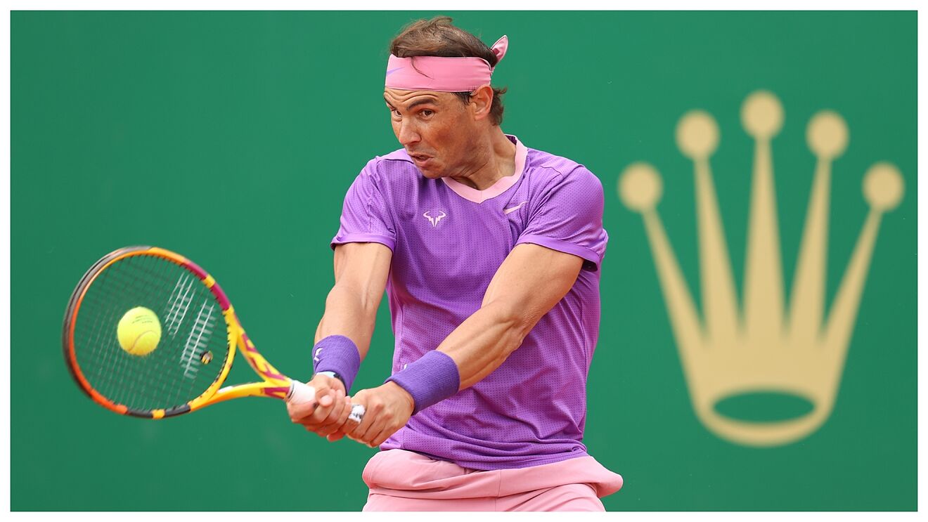 monte carlo masters 2021 0030