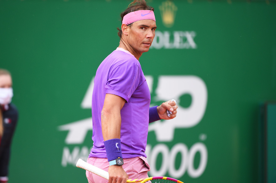monte carlo masters 2021 0031