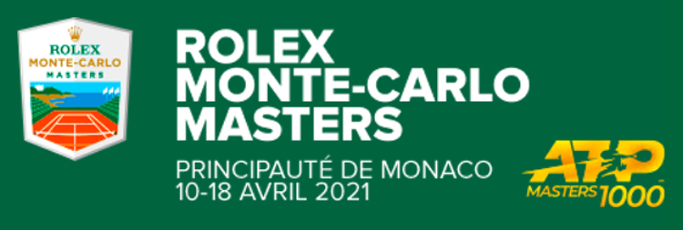 monte carlo masters 2021 0032