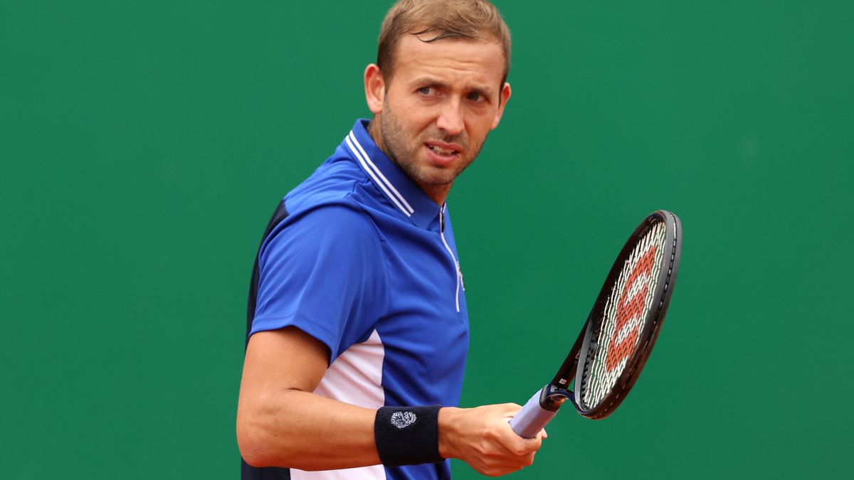 monte carlo masters 2021 0033