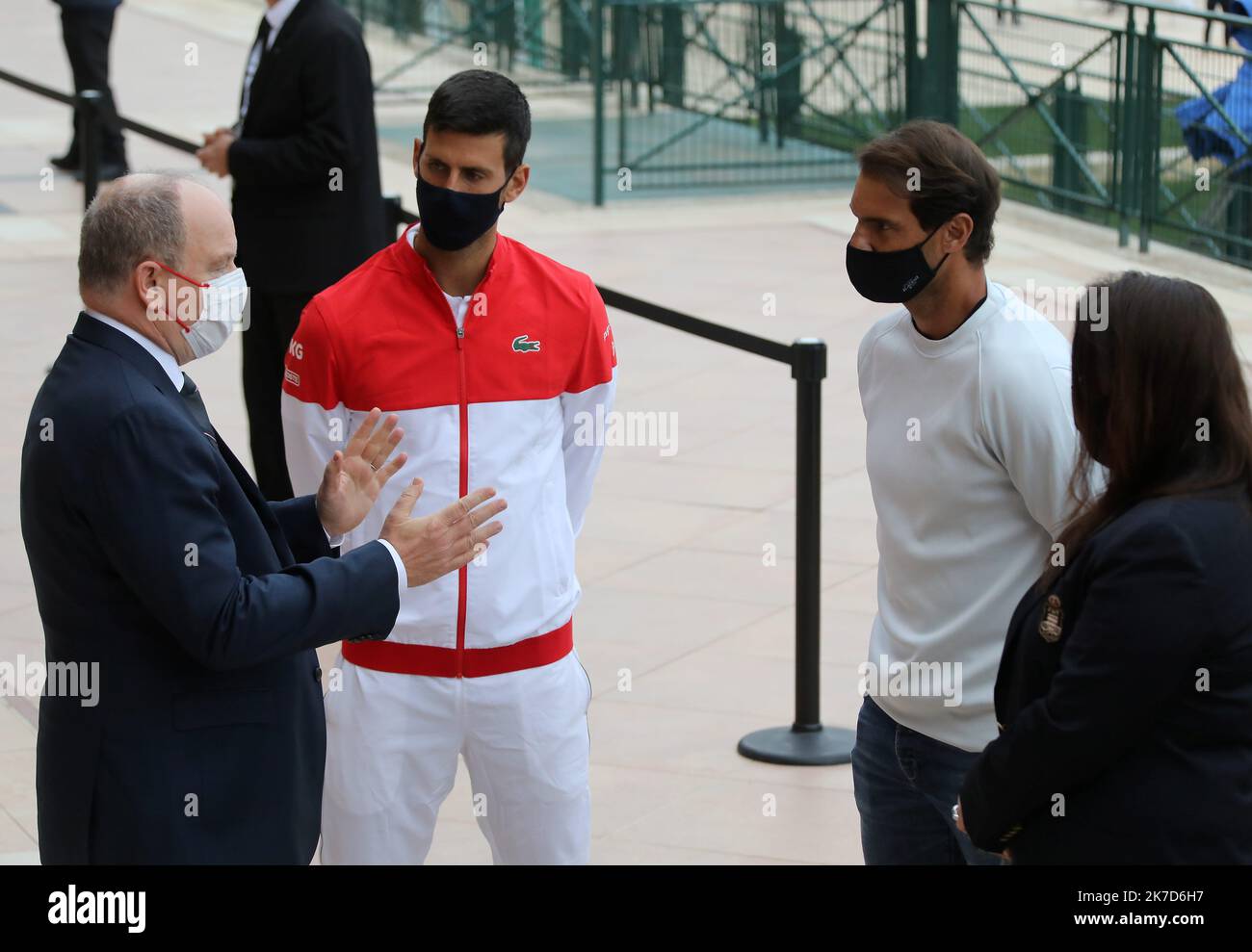 monte carlo masters 2021 0034