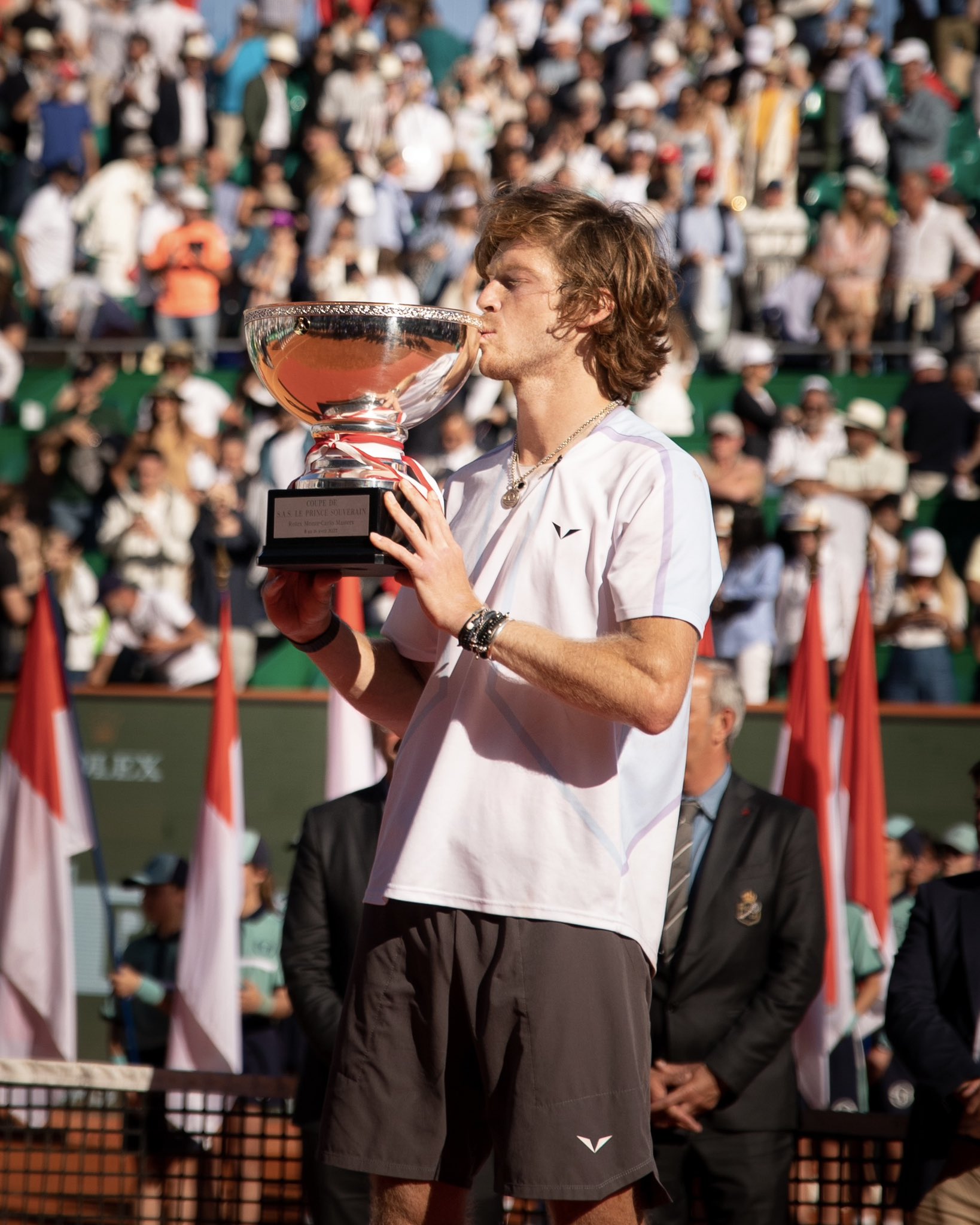 monte carlo masters 2021 0035