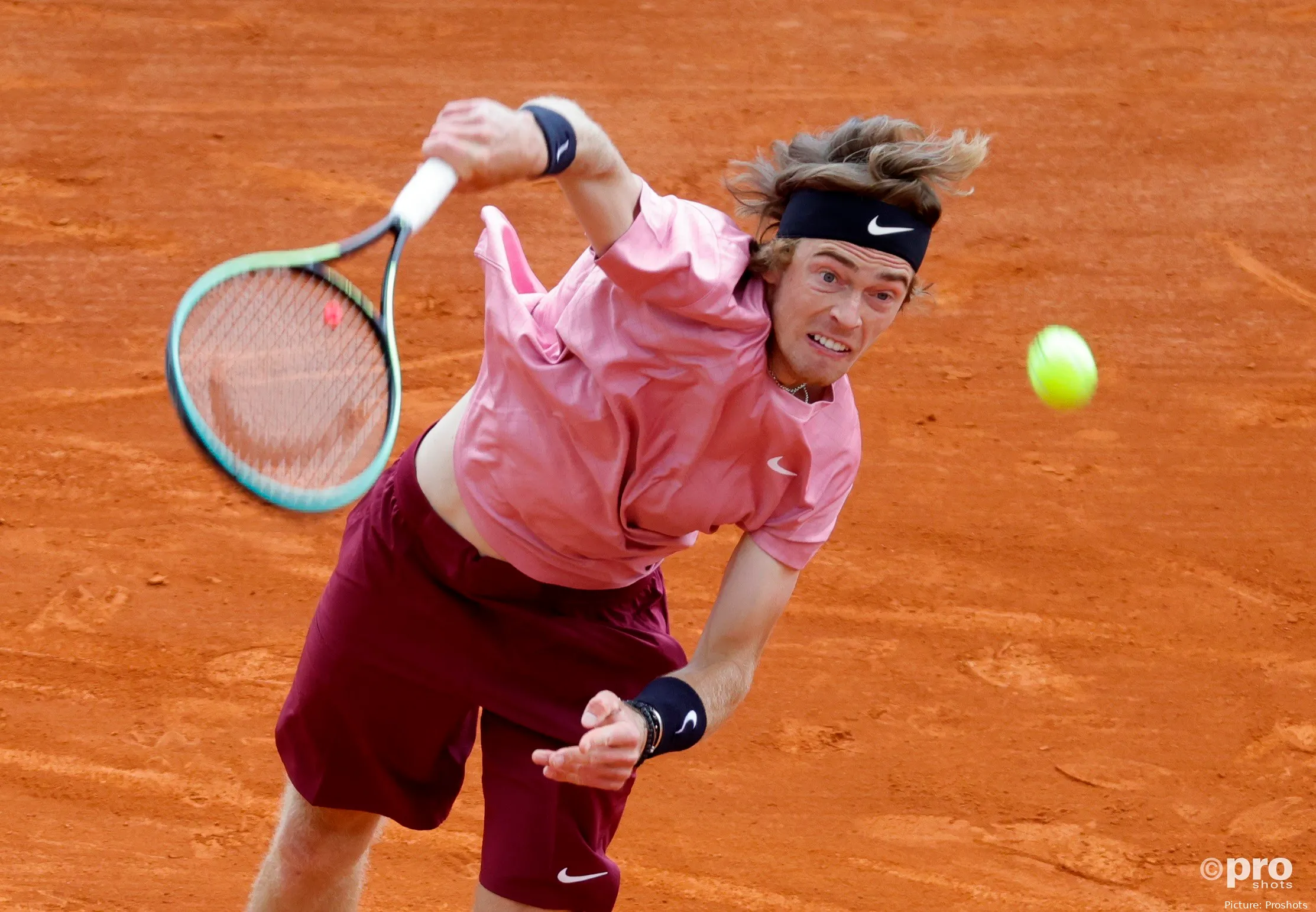 monte carlo masters 2021 0036