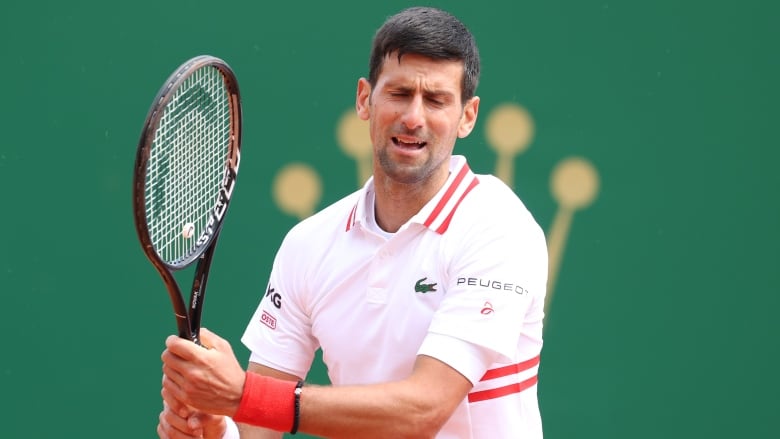 monte carlo masters 2021 0037