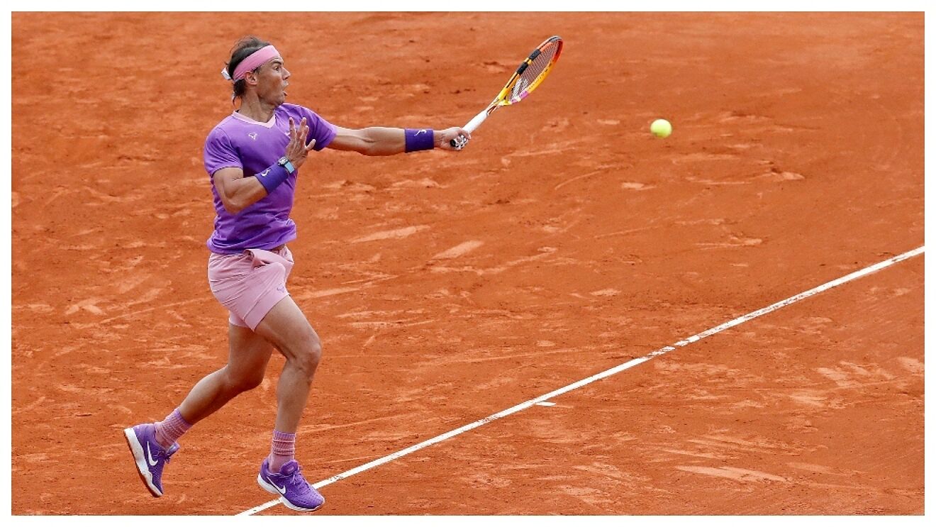 monte carlo masters 2021 0039