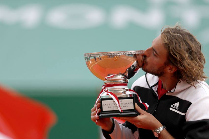monte carlo masters 2021 0040