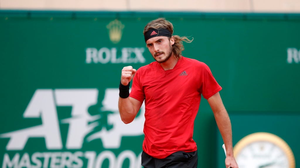 monte carlo masters 2021 0041