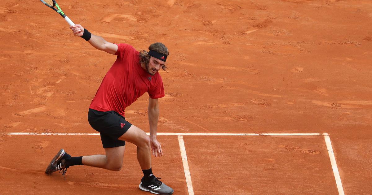 monte carlo masters 2021 0042