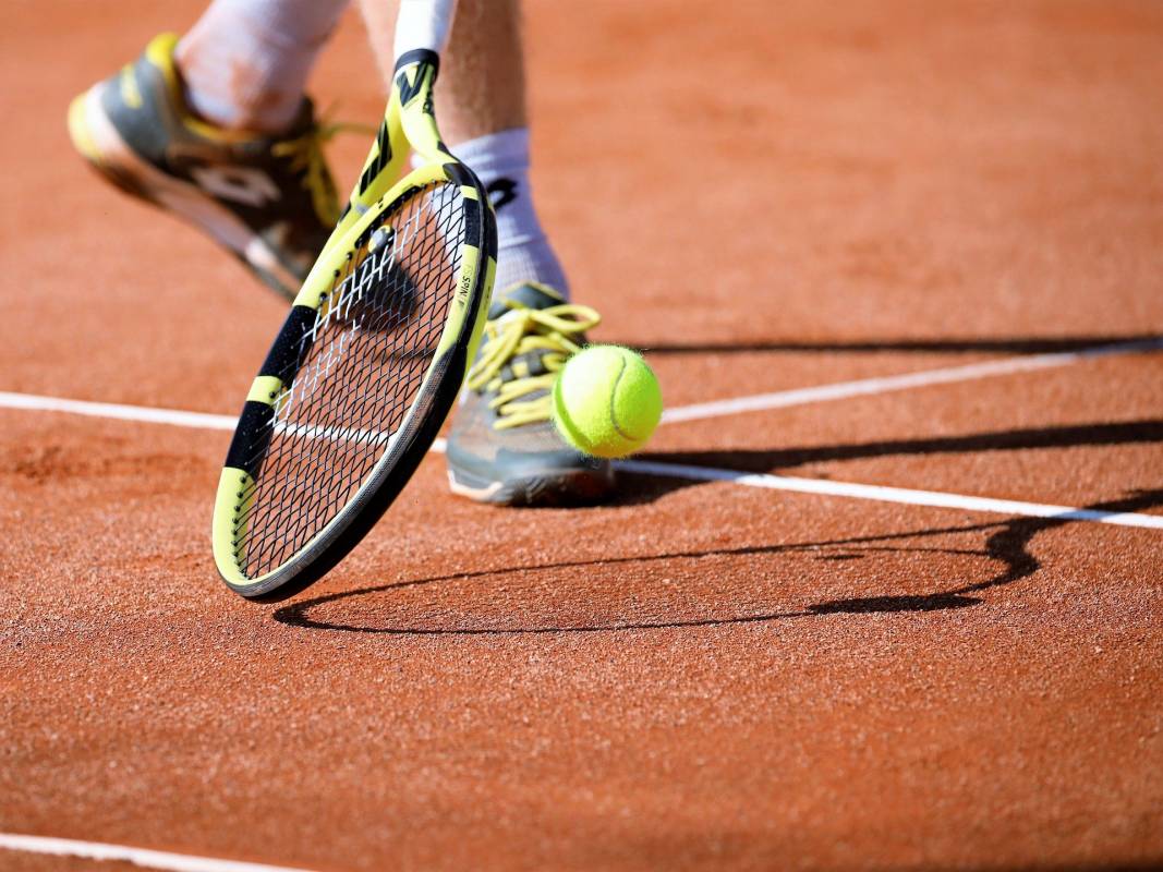 monte carlo masters 2021 0044