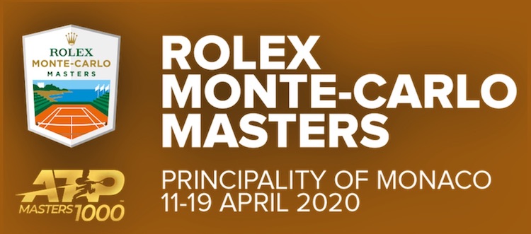 monte carlo masters 2021 0045