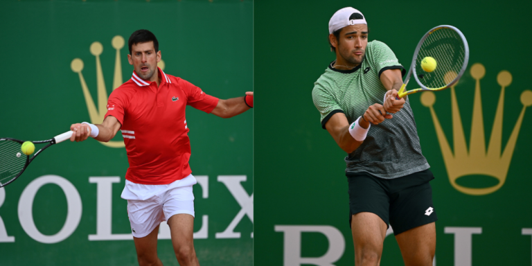 monte carlo masters 2021 0046