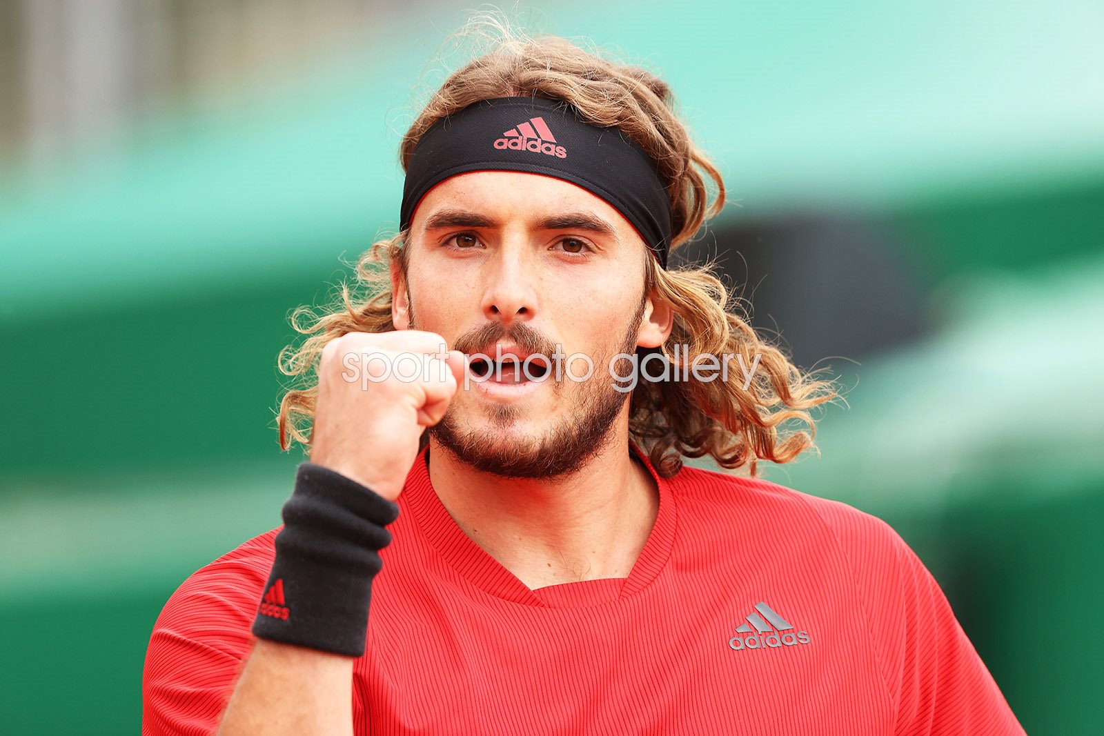 monte carlo masters 2021 0047