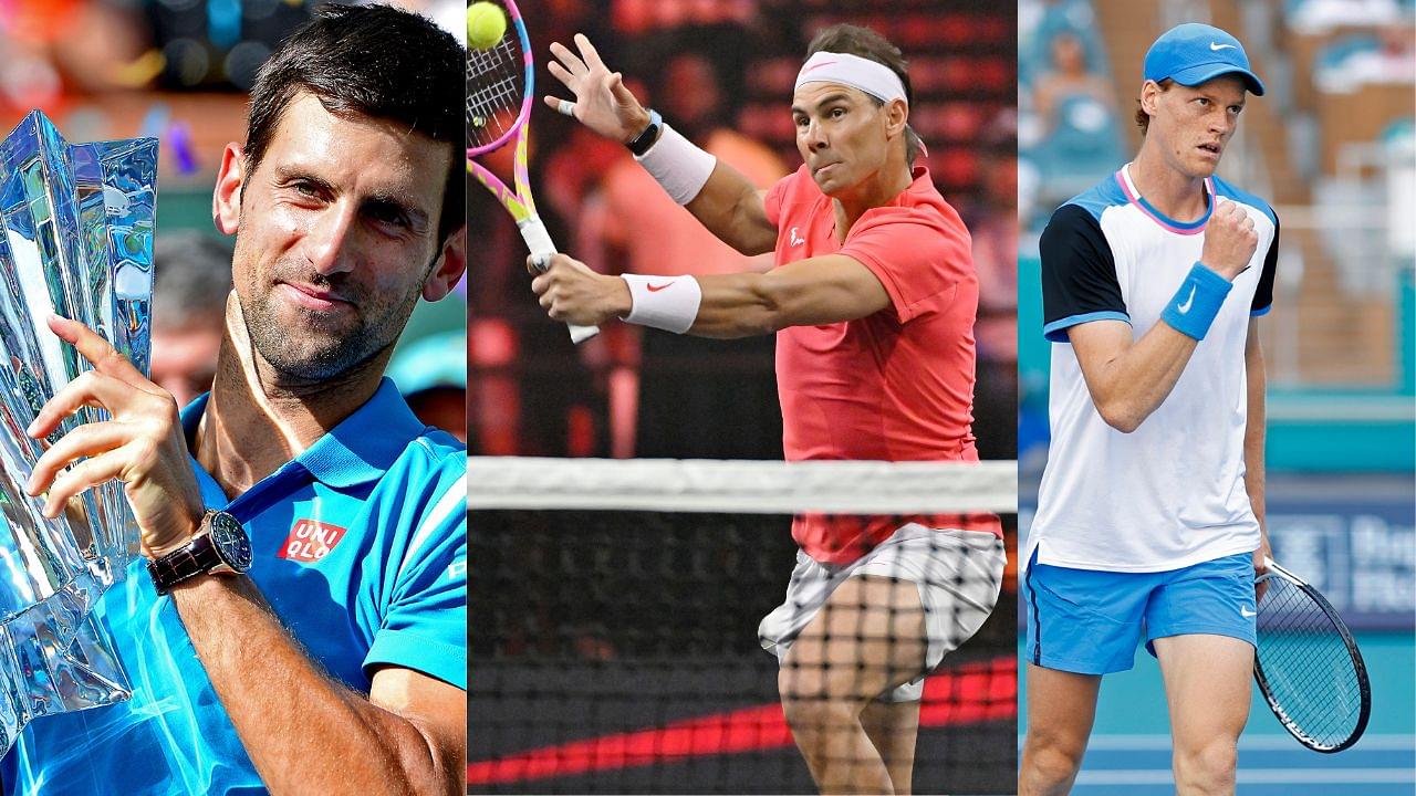 monte carlo masters 2021 0048