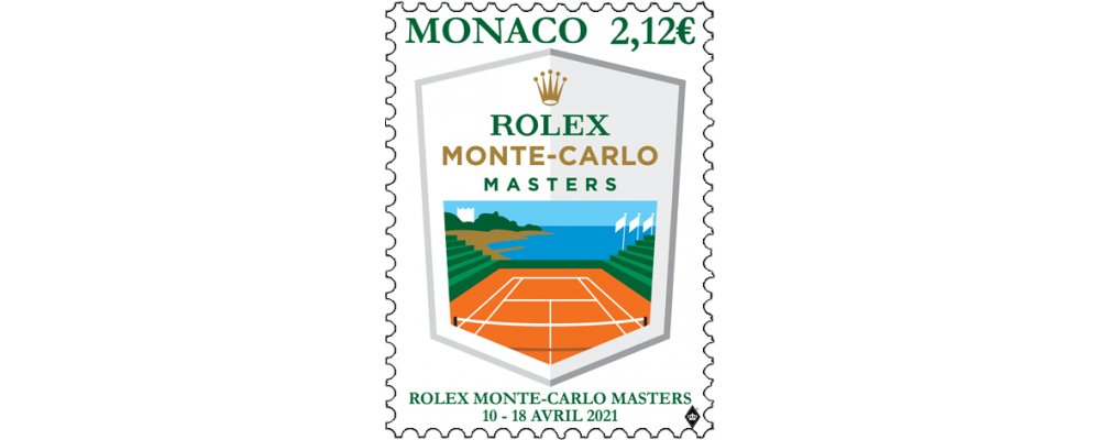 monte carlo masters 2021 0049