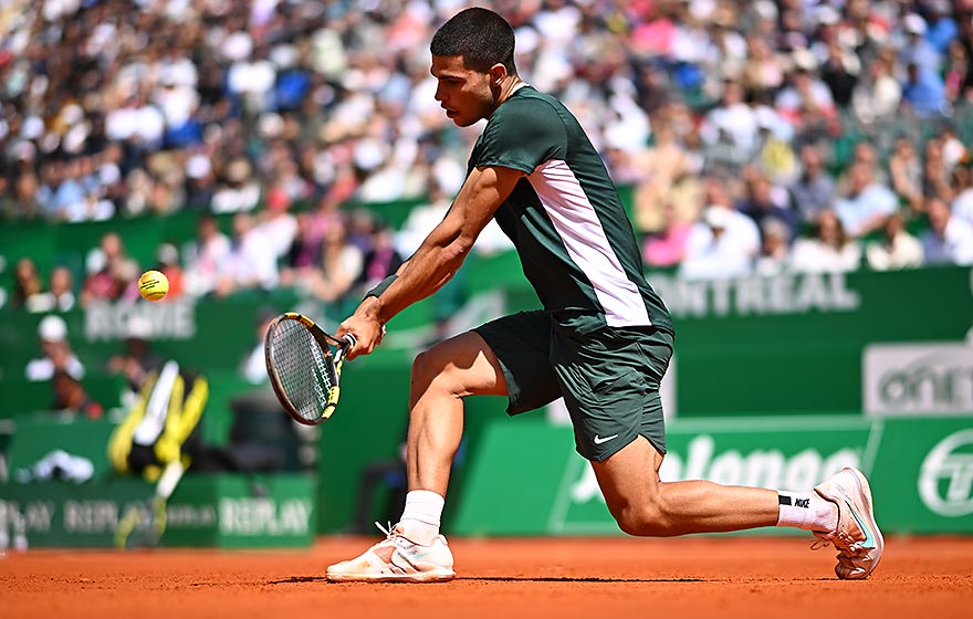 monte carlo masters 2022 0010