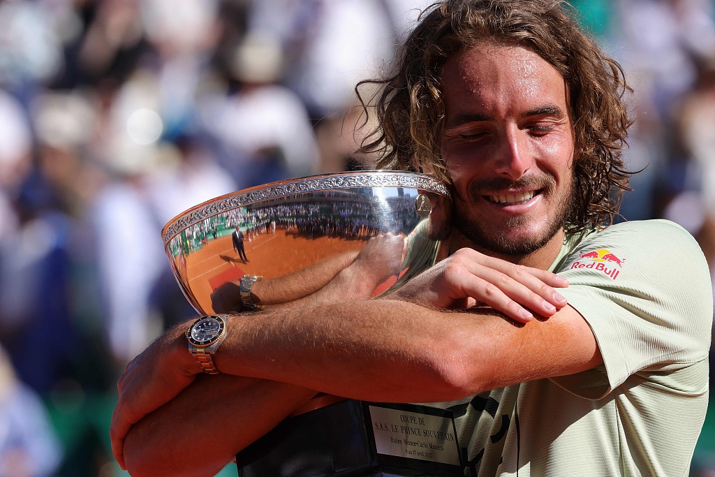monte carlo masters 2022 0011