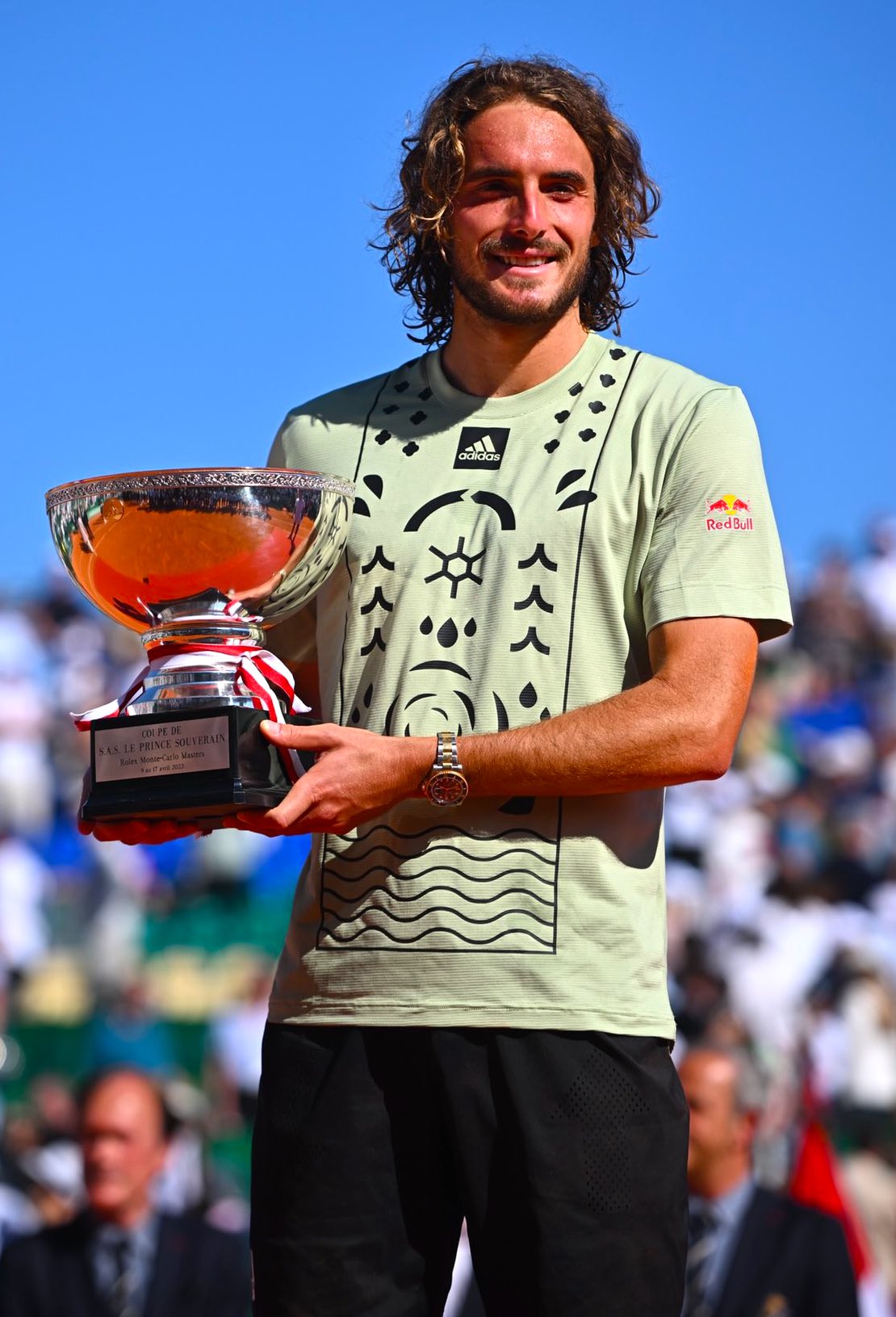monte carlo masters 2022 0012