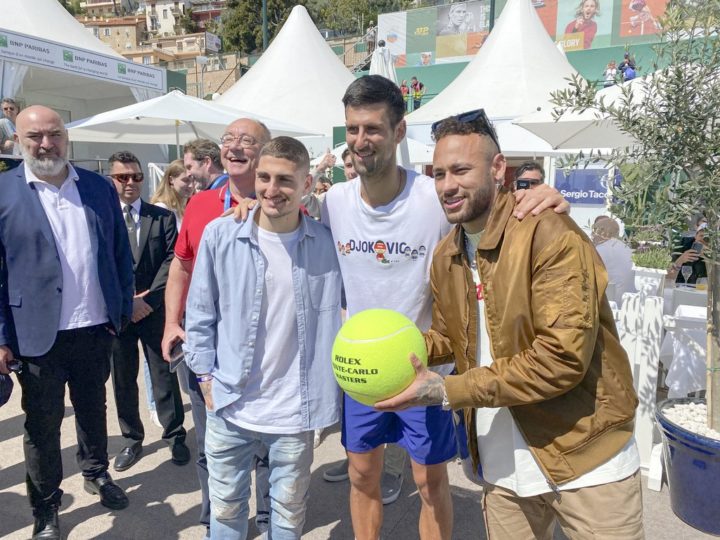 monte carlo masters 2022 0013