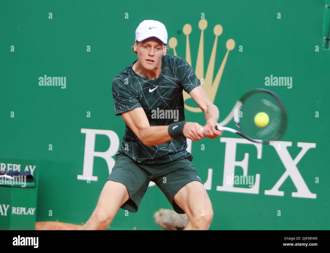 monte carlo masters 2022 0014