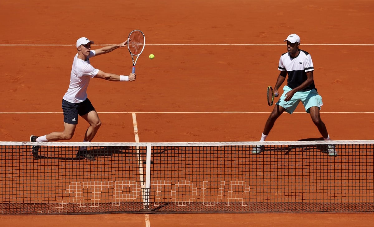 monte carlo masters 2022 0015
