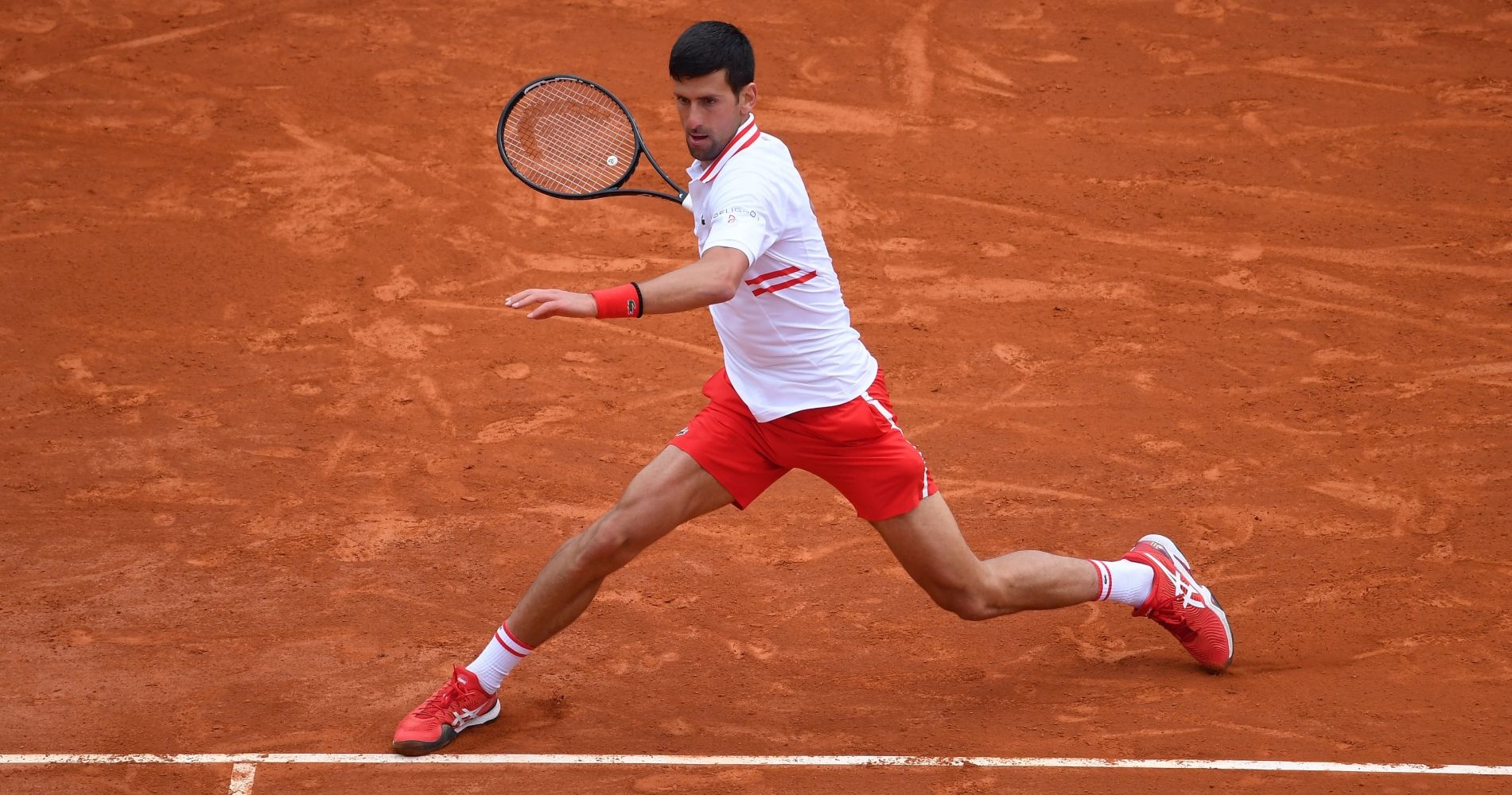 monte carlo masters 2022 0016