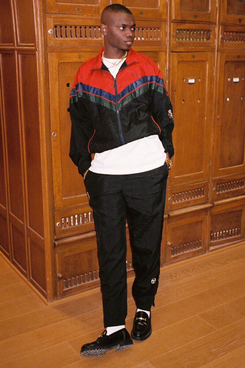 monte carlo masters 2022 0017