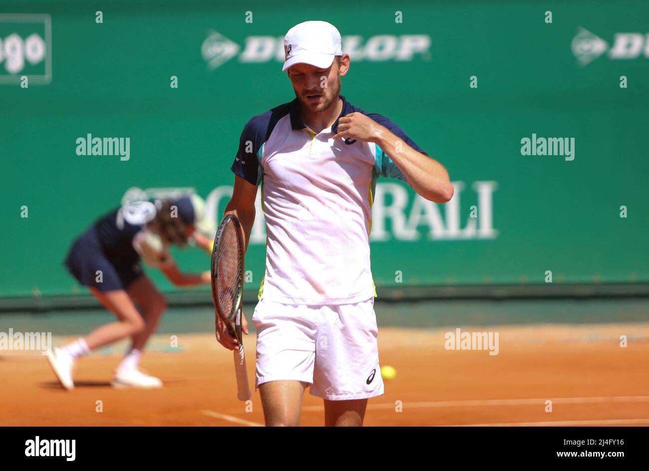 monte carlo masters 2022 0018
