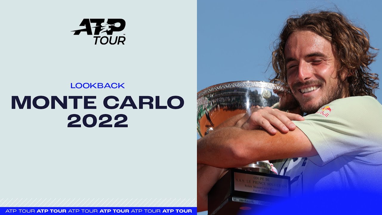 monte carlo masters 2022 0019