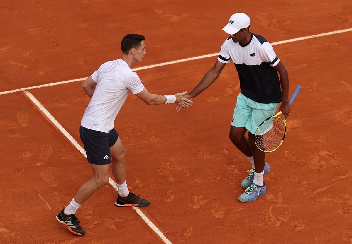 monte carlo masters 2022 0020