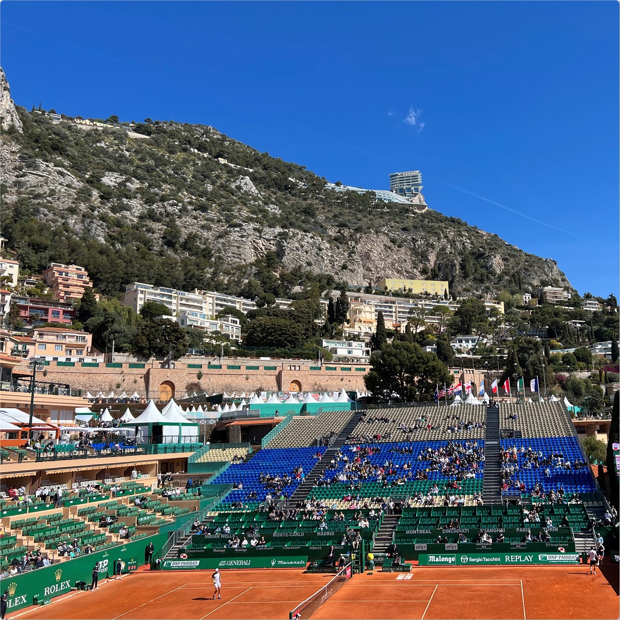 monte carlo masters 2022 0023