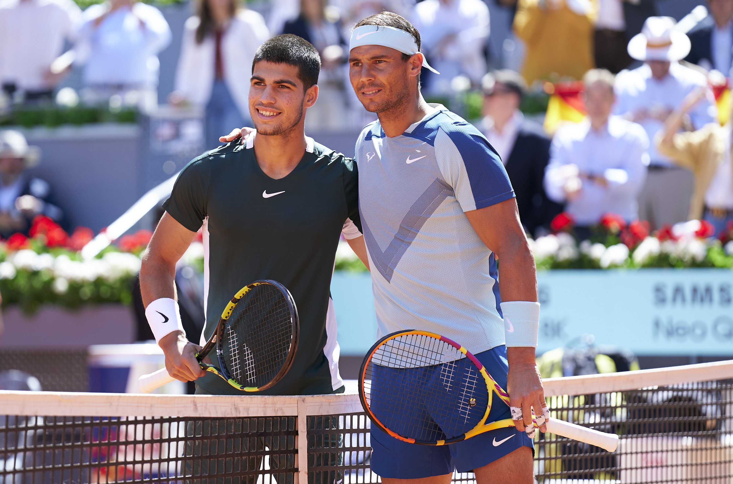 monte carlo masters 2022 0024