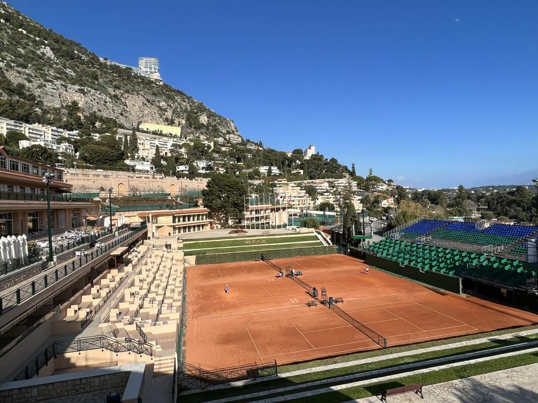 monte carlo masters 2022 0026