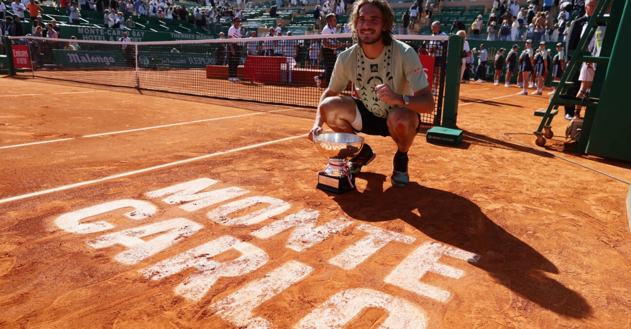 monte carlo masters 2022 0027