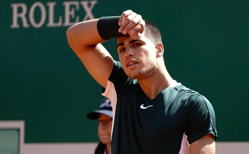 monte carlo masters 2022 0028
