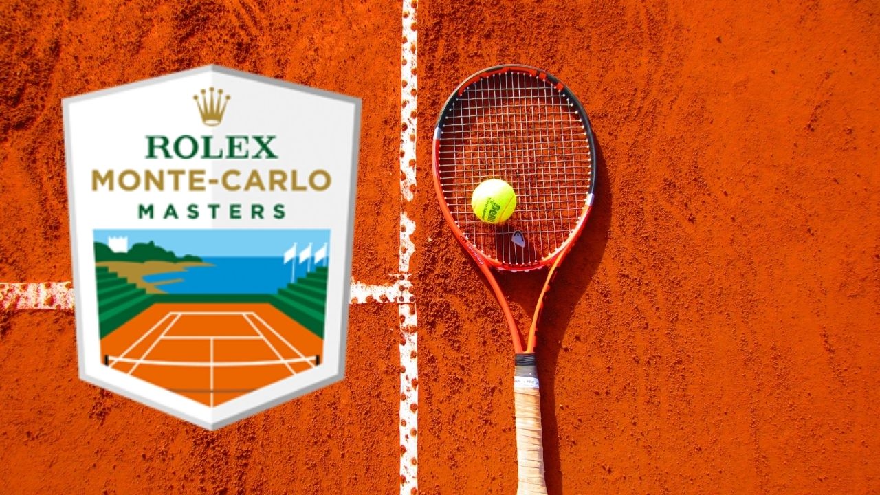 monte carlo masters 2022 0032