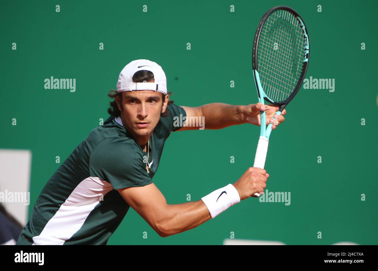 monte carlo masters 2022 0034