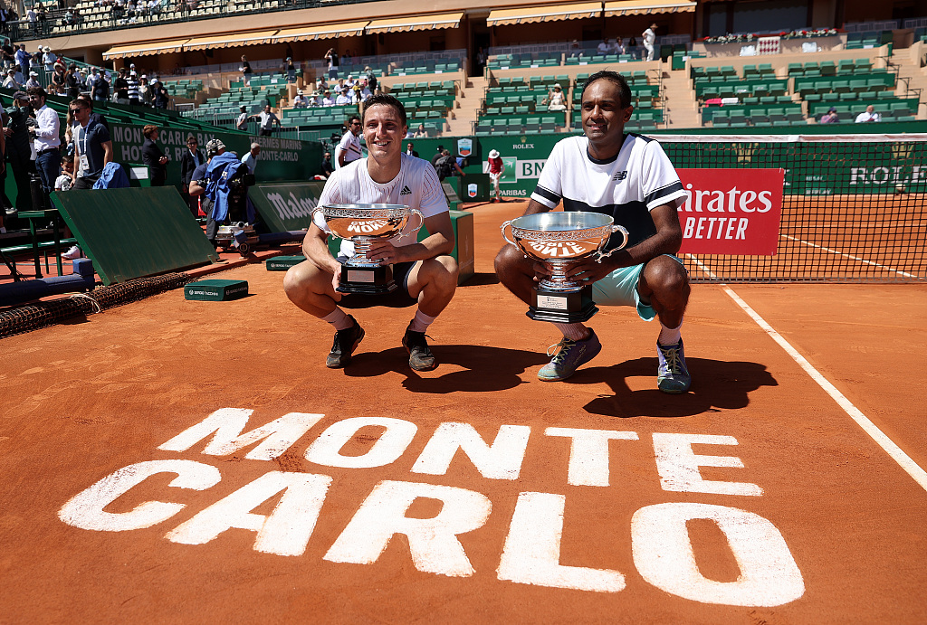 monte carlo masters 2022 0035