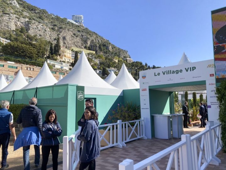 monte carlo masters 2022 0036