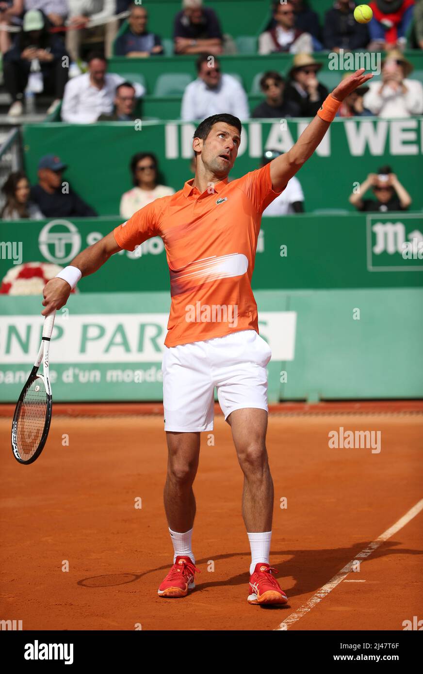 monte carlo masters 2022 0037