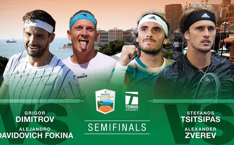 monte carlo masters 2022 0038