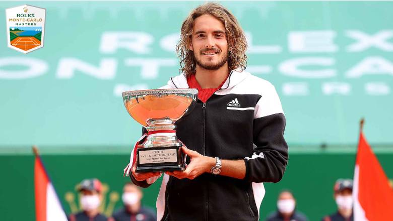 monte carlo masters 2022 0039